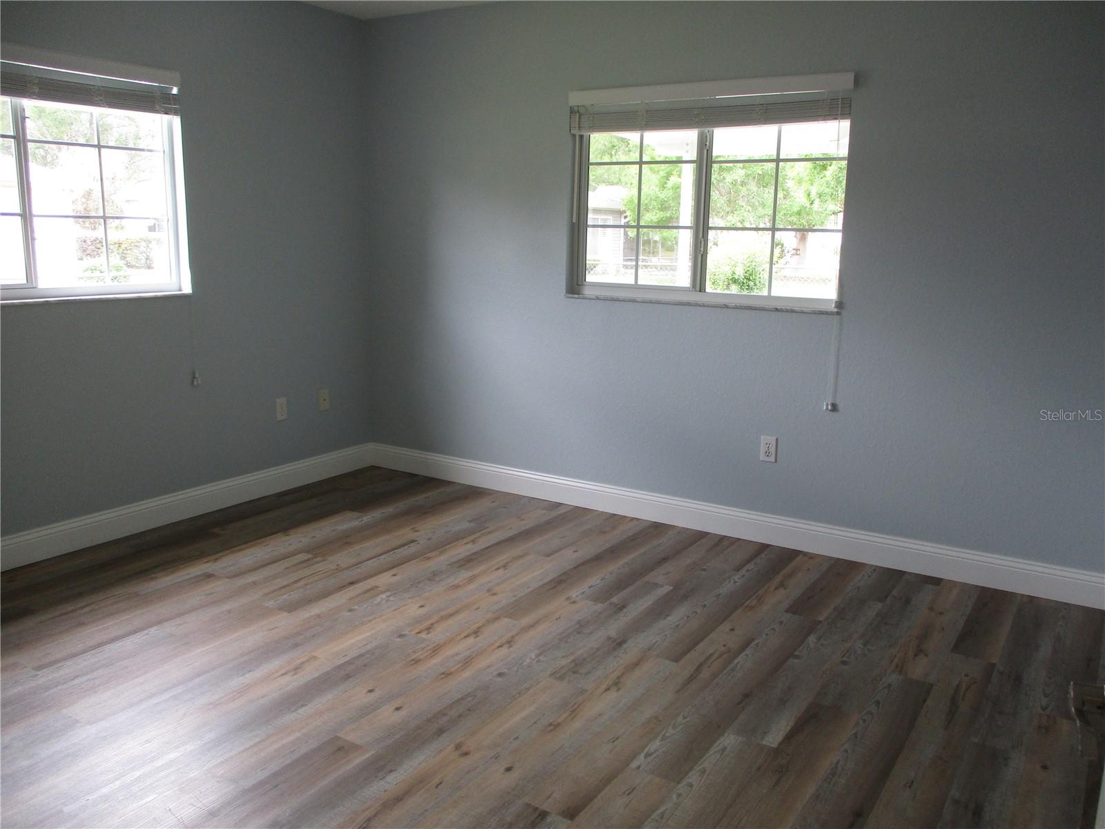 SPRUCE CREEK PRESERVE 04 - Residential