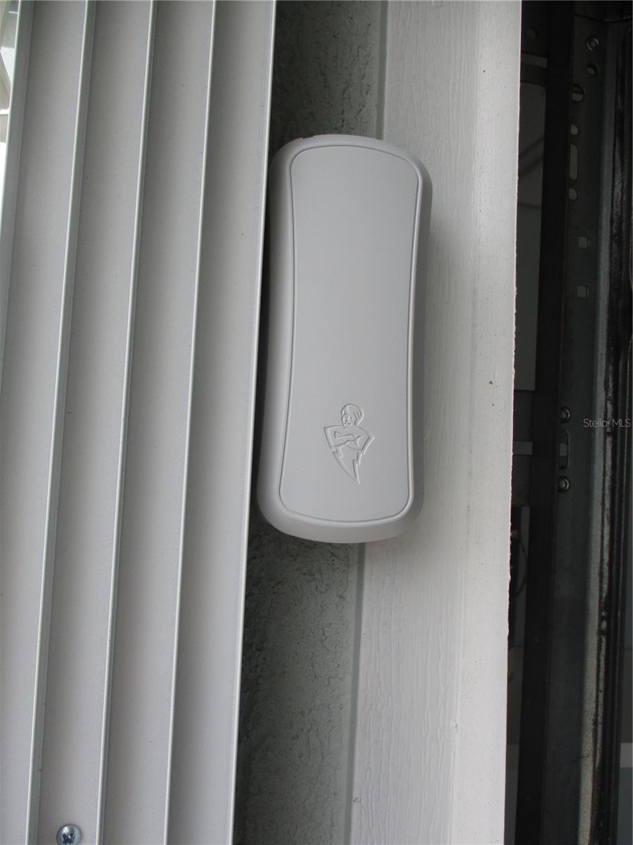 SPRUCE CREEK PRESERVE 04 - Residential