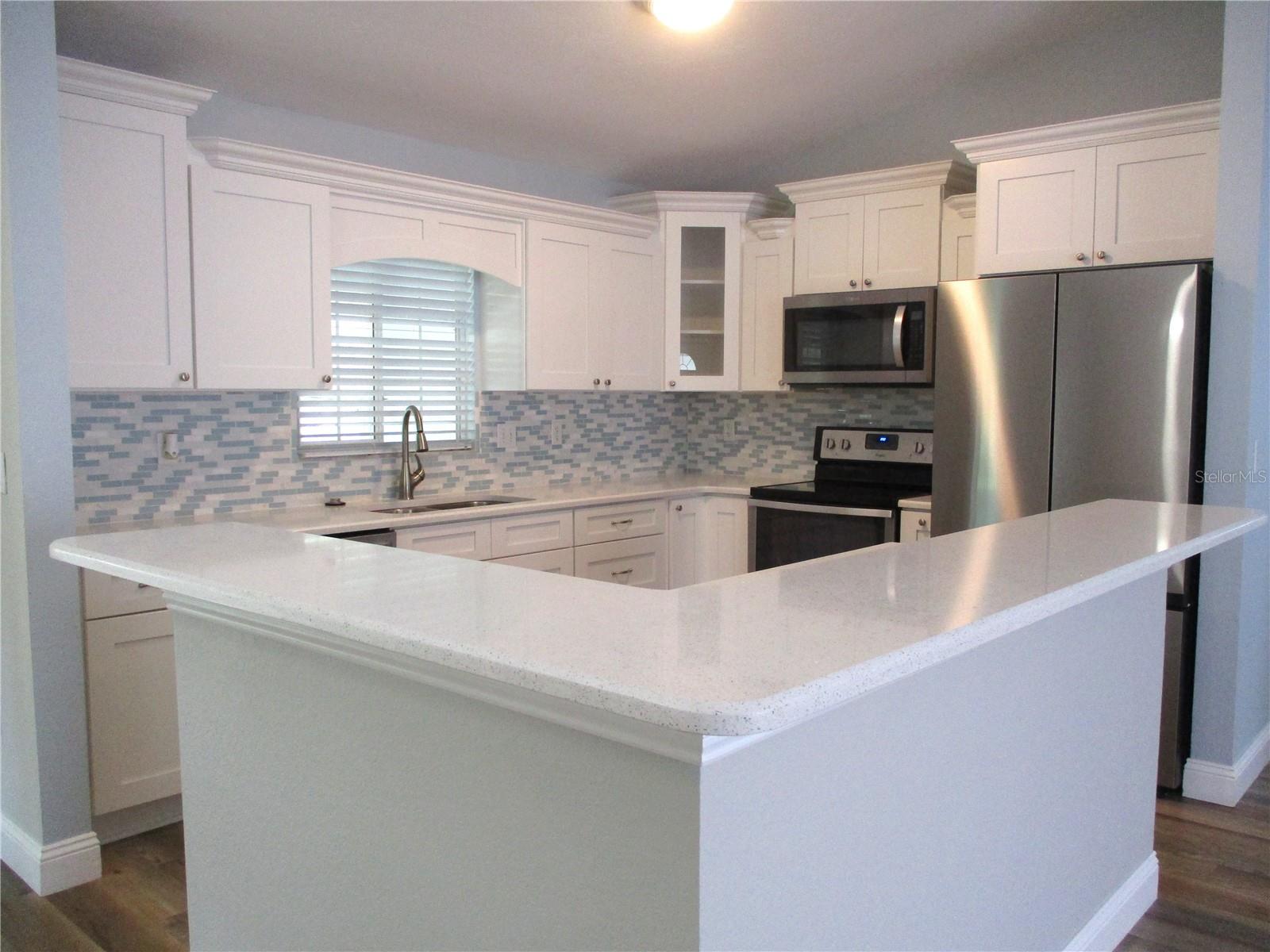 SPRUCE CREEK PRESERVE 04 - Residential