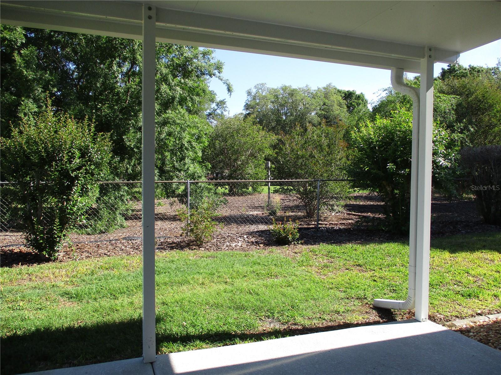 SPRUCE CREEK PRESERVE 04 - Residential