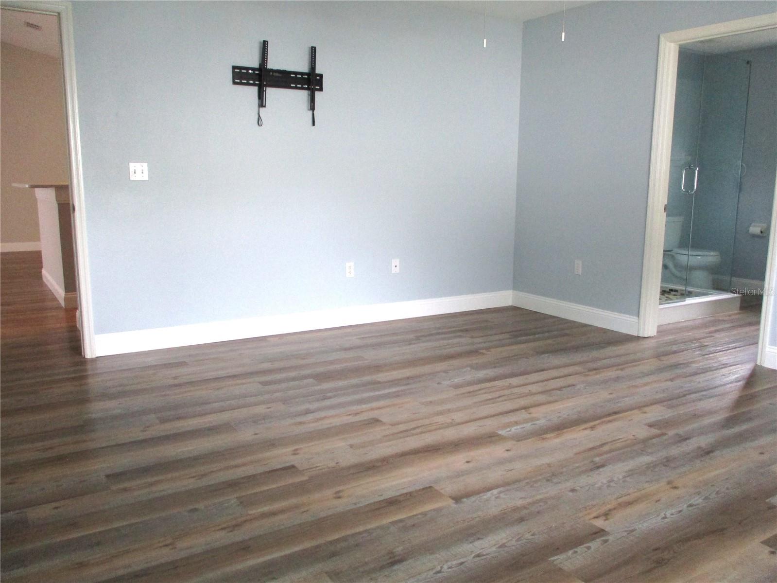 SPRUCE CREEK PRESERVE 04 - Residential