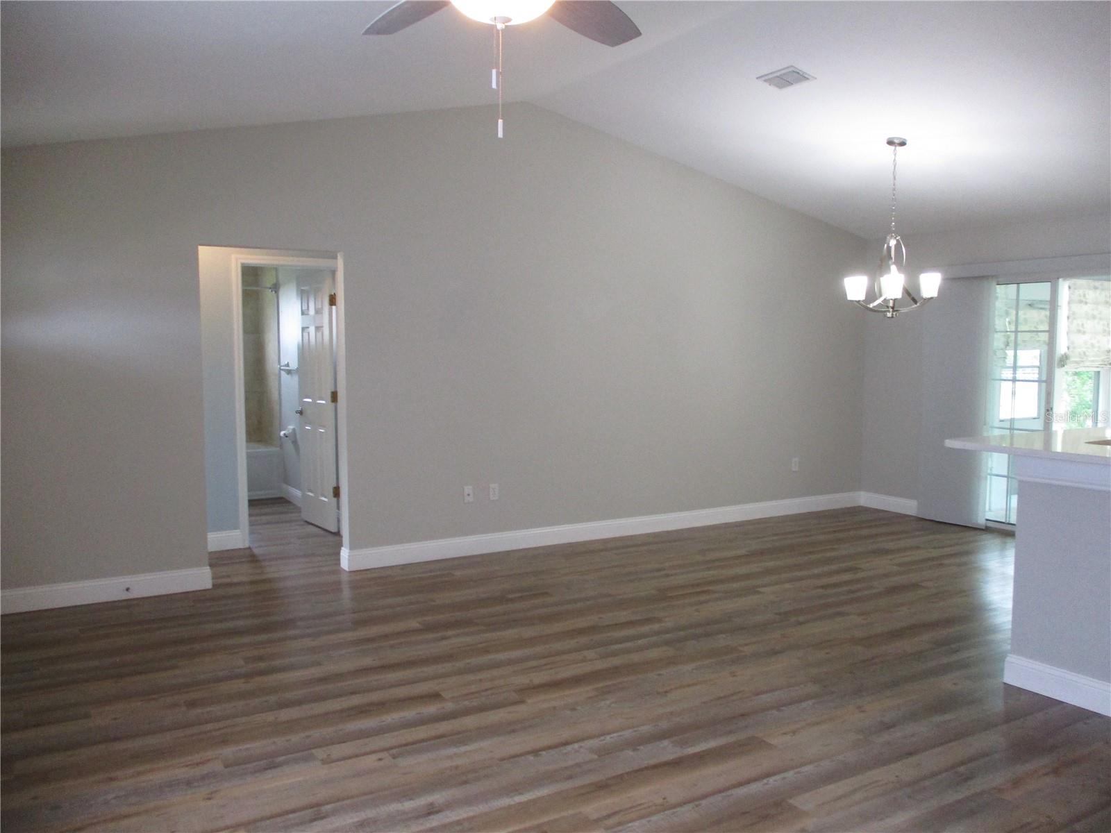 11565 SW 138TH PLACE