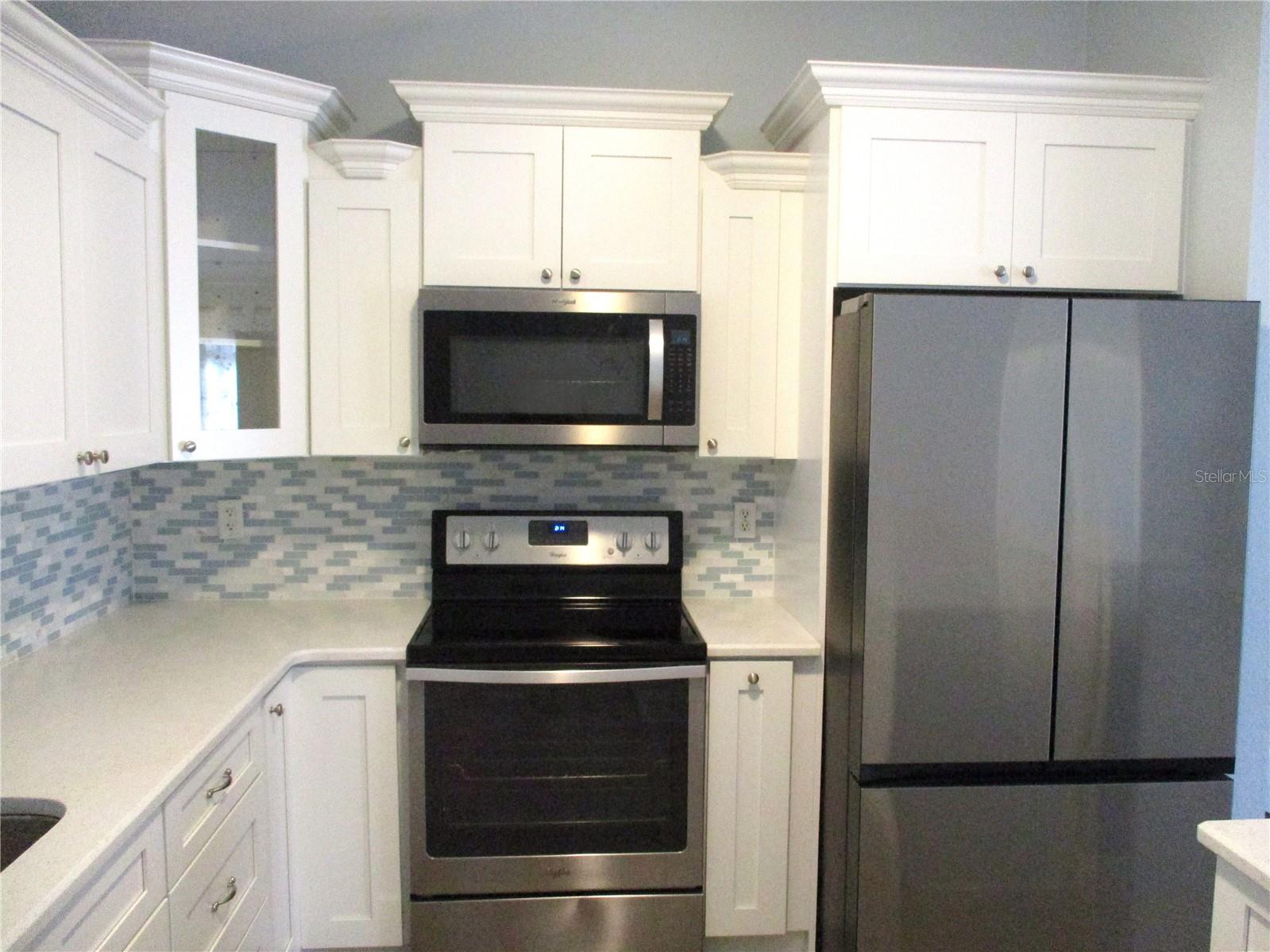 SPRUCE CREEK PRESERVE 04 - Residential