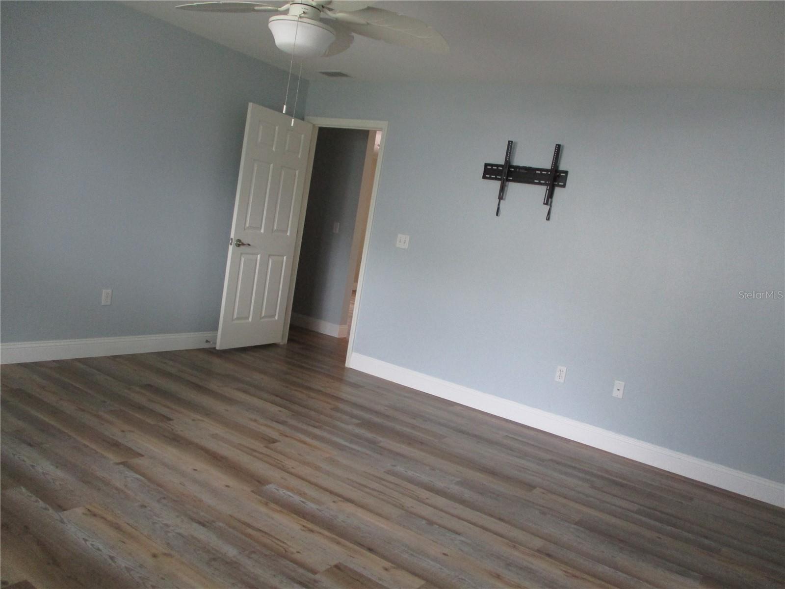 SPRUCE CREEK PRESERVE 04 - Residential