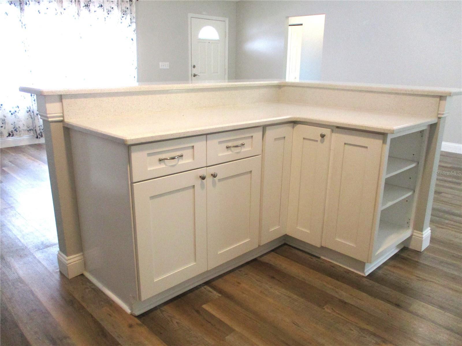 SPRUCE CREEK PRESERVE 04 - Residential