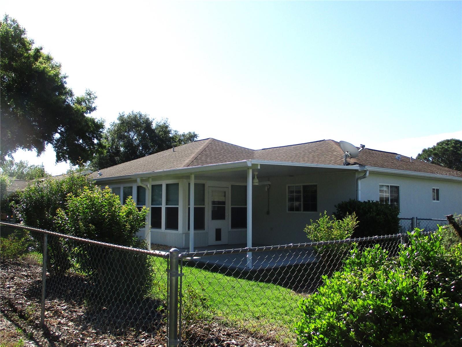 SPRUCE CREEK PRESERVE 04 - Residential