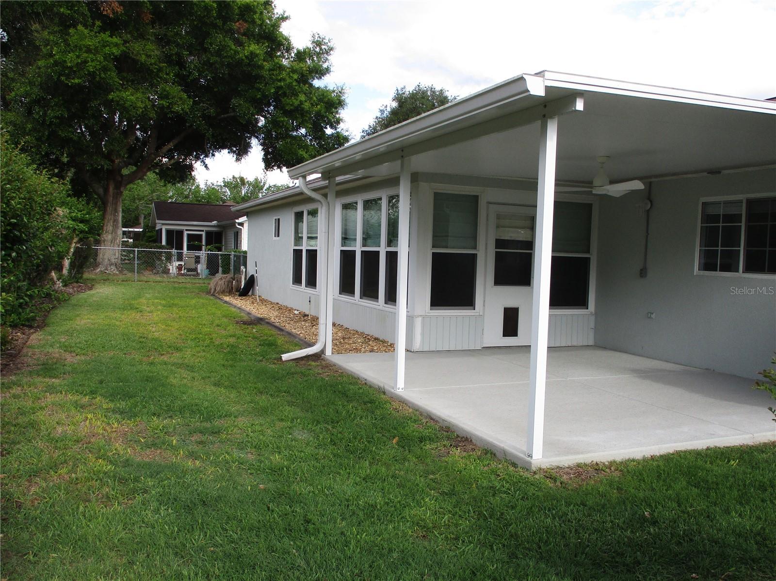 SPRUCE CREEK PRESERVE 04 - Residential