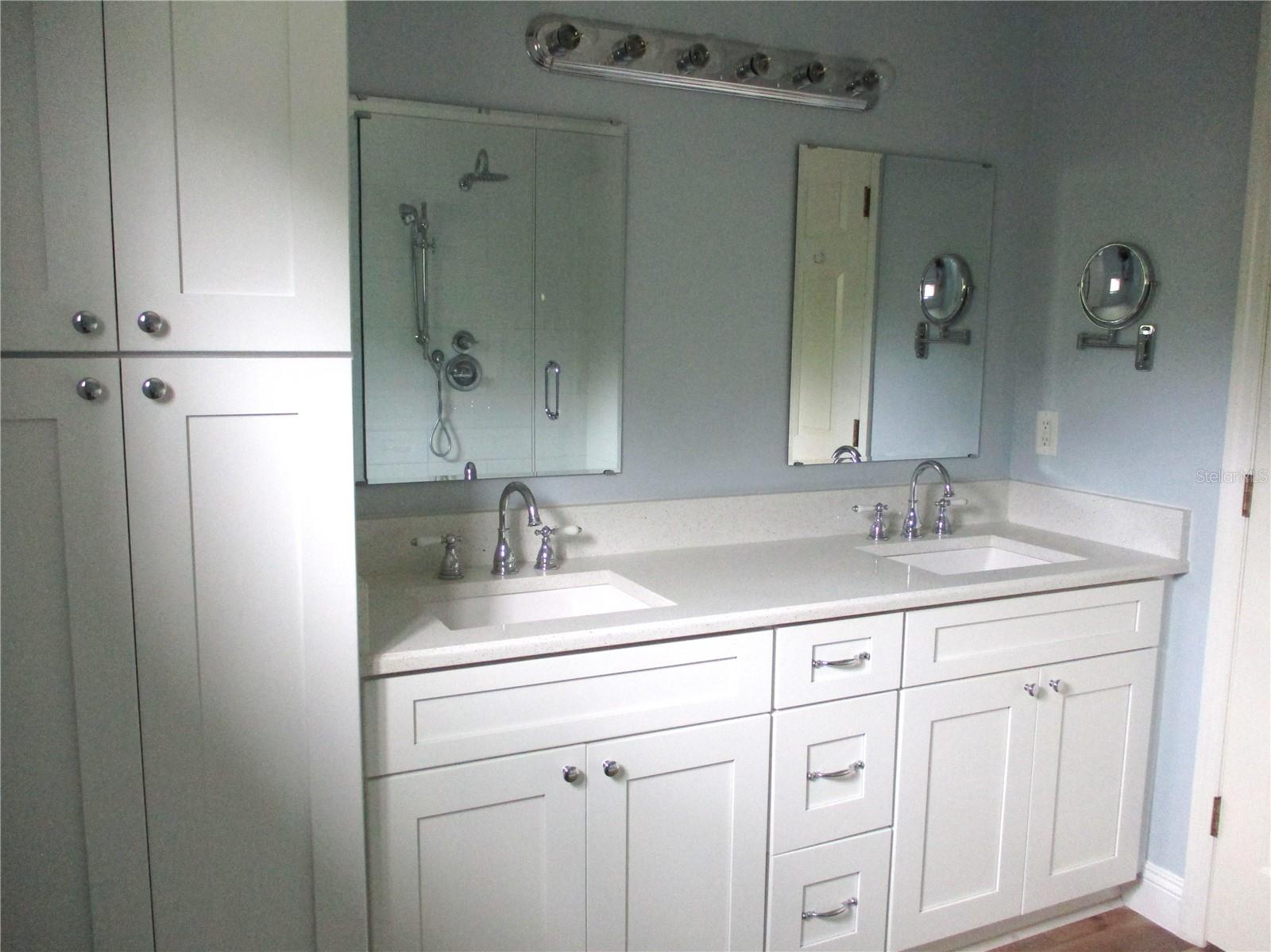 SPRUCE CREEK PRESERVE 04 - Residential