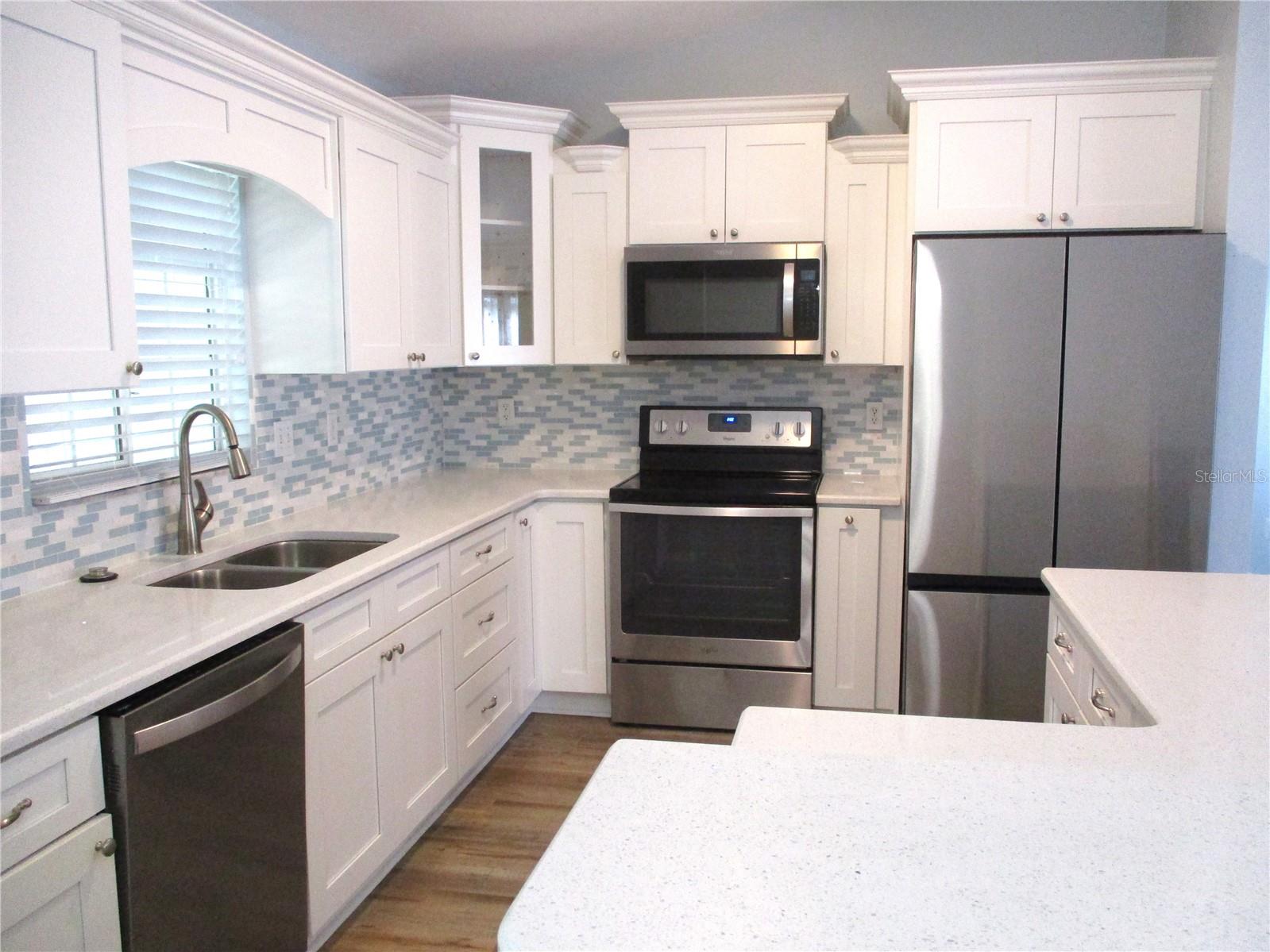 SPRUCE CREEK PRESERVE 04 - Residential