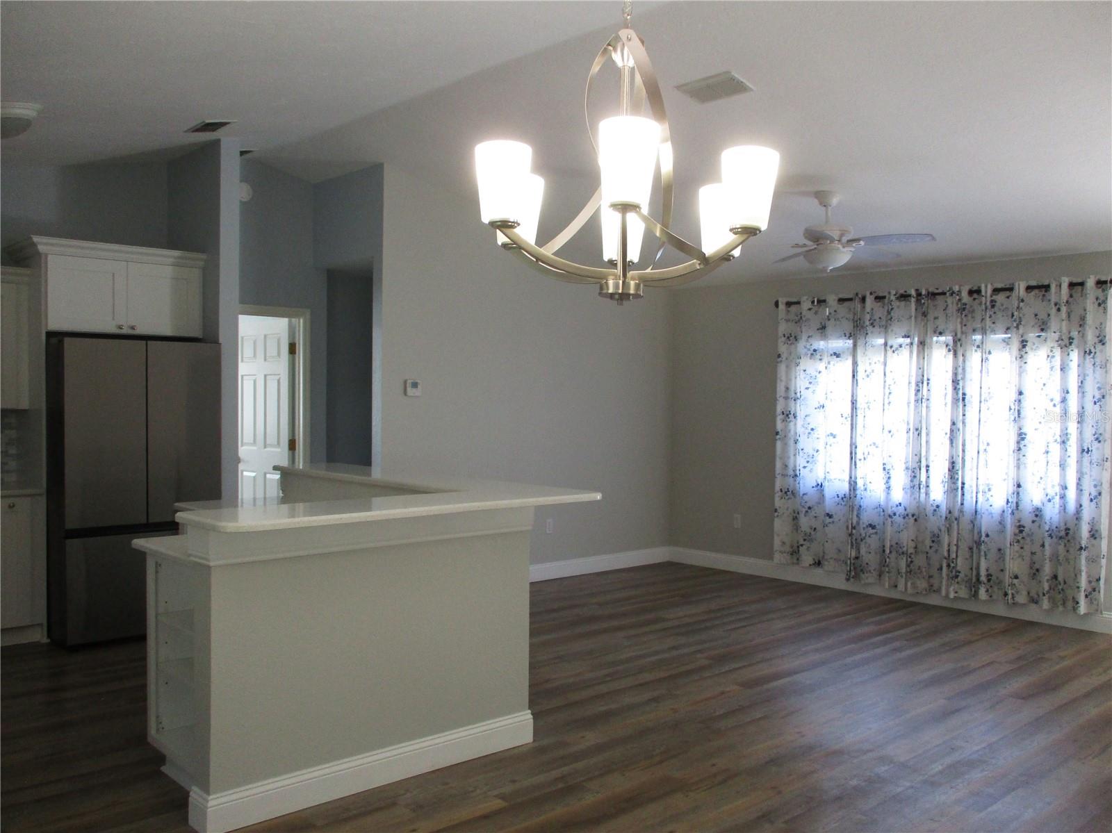 SPRUCE CREEK PRESERVE 04 - Residential