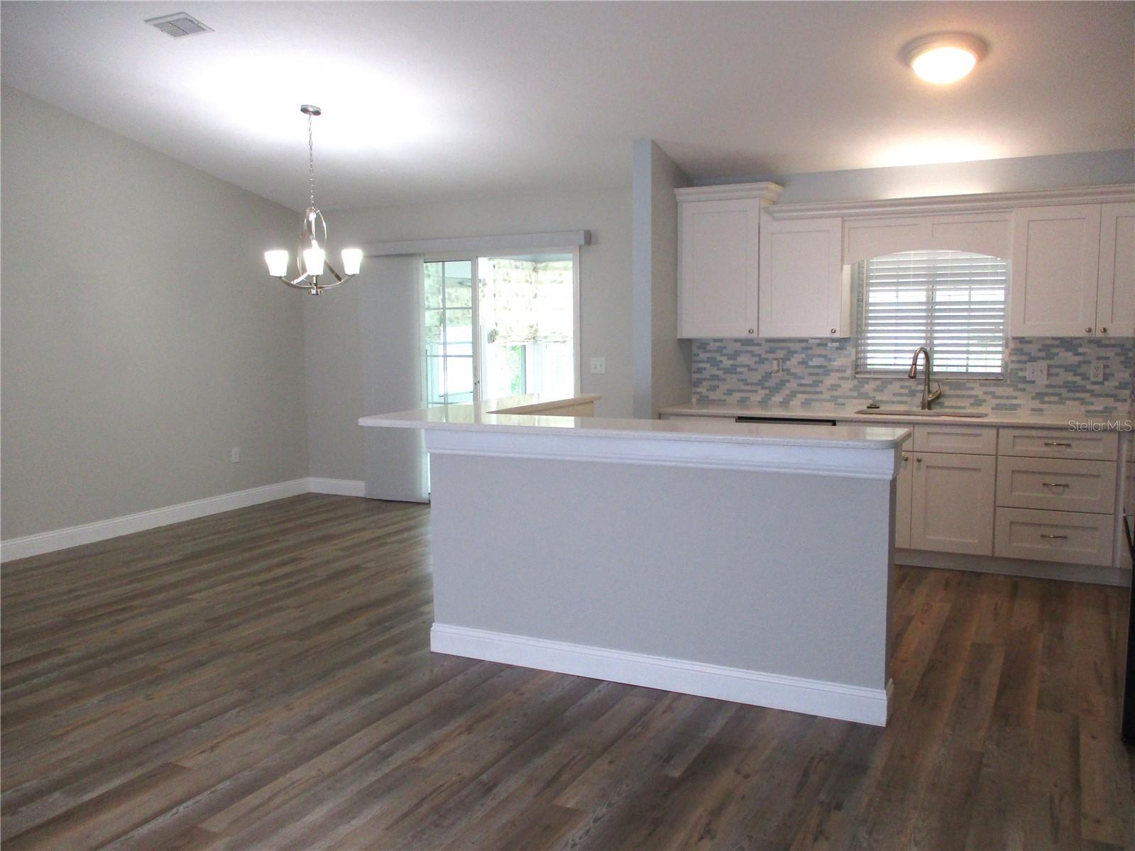 SPRUCE CREEK PRESERVE 04 - Residential