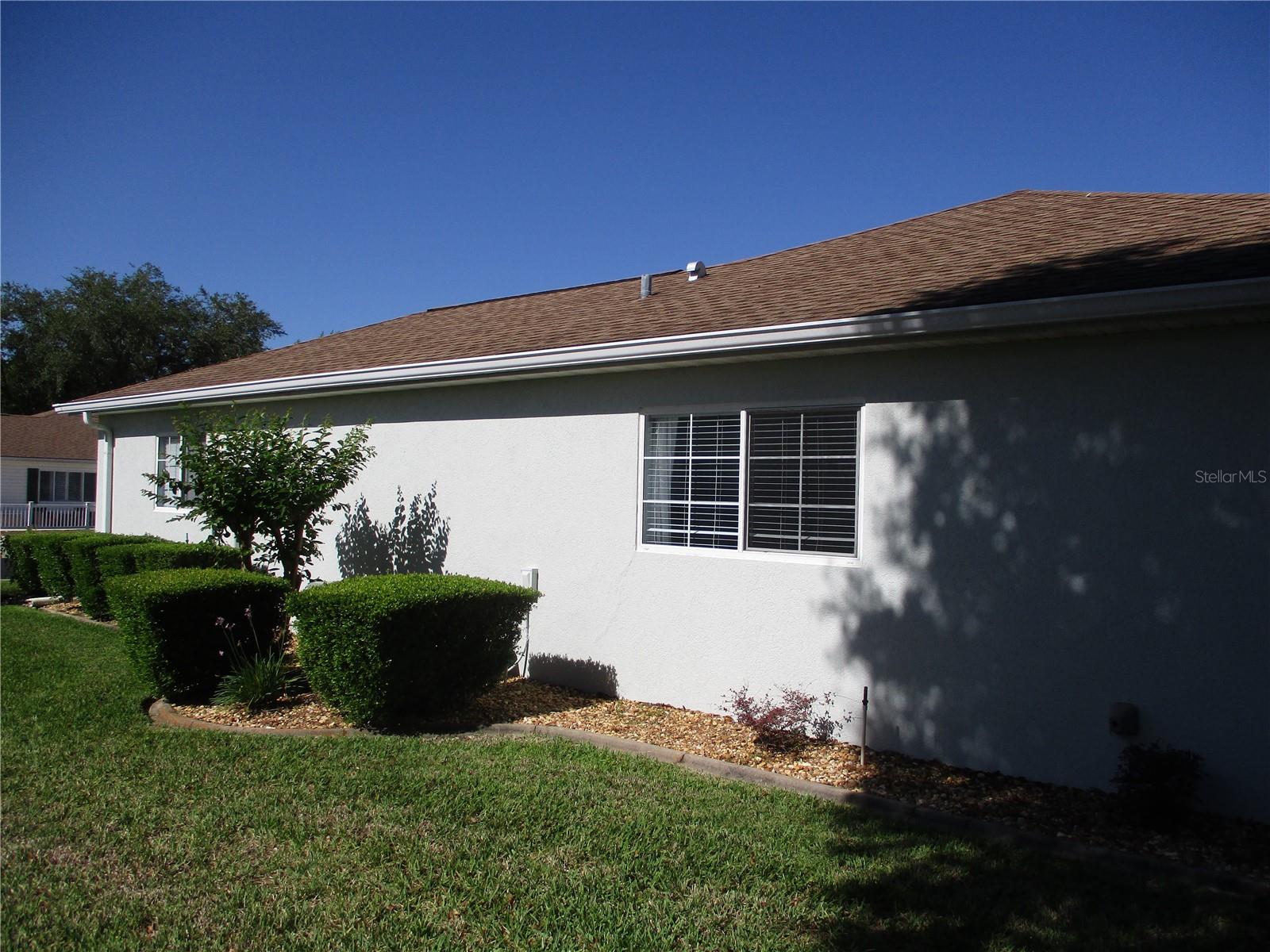 SPRUCE CREEK PRESERVE 04 - Residential