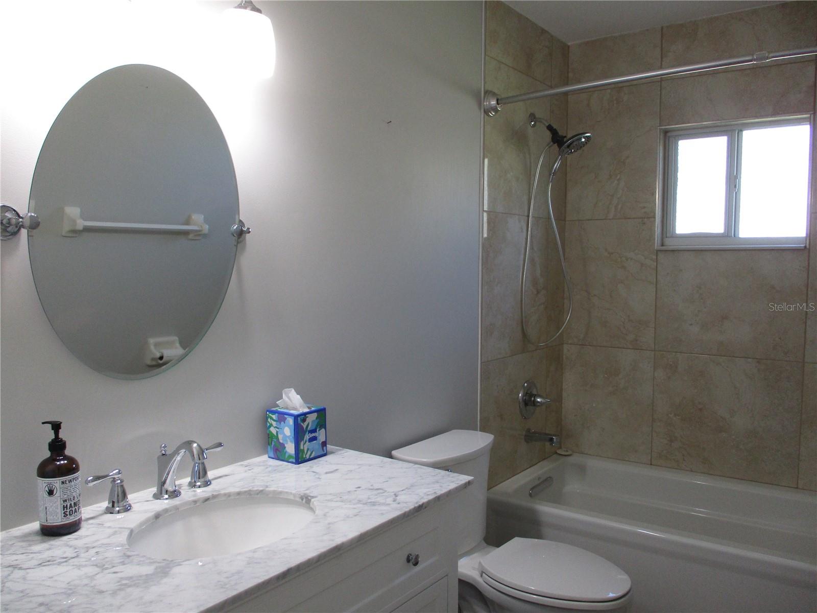 SPRUCE CREEK PRESERVE 04 - Residential