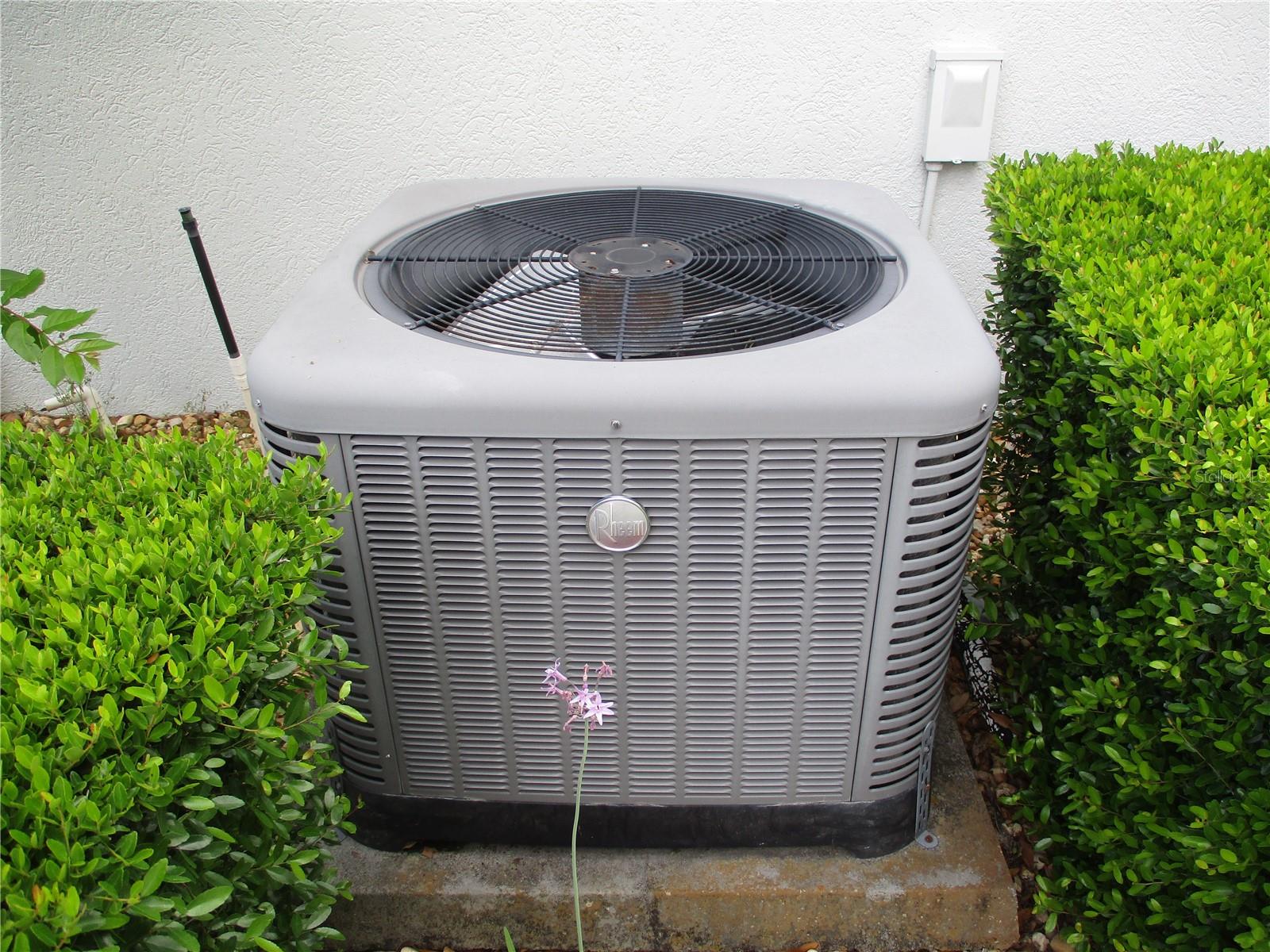 SPRUCE CREEK PRESERVE 04 - Residential