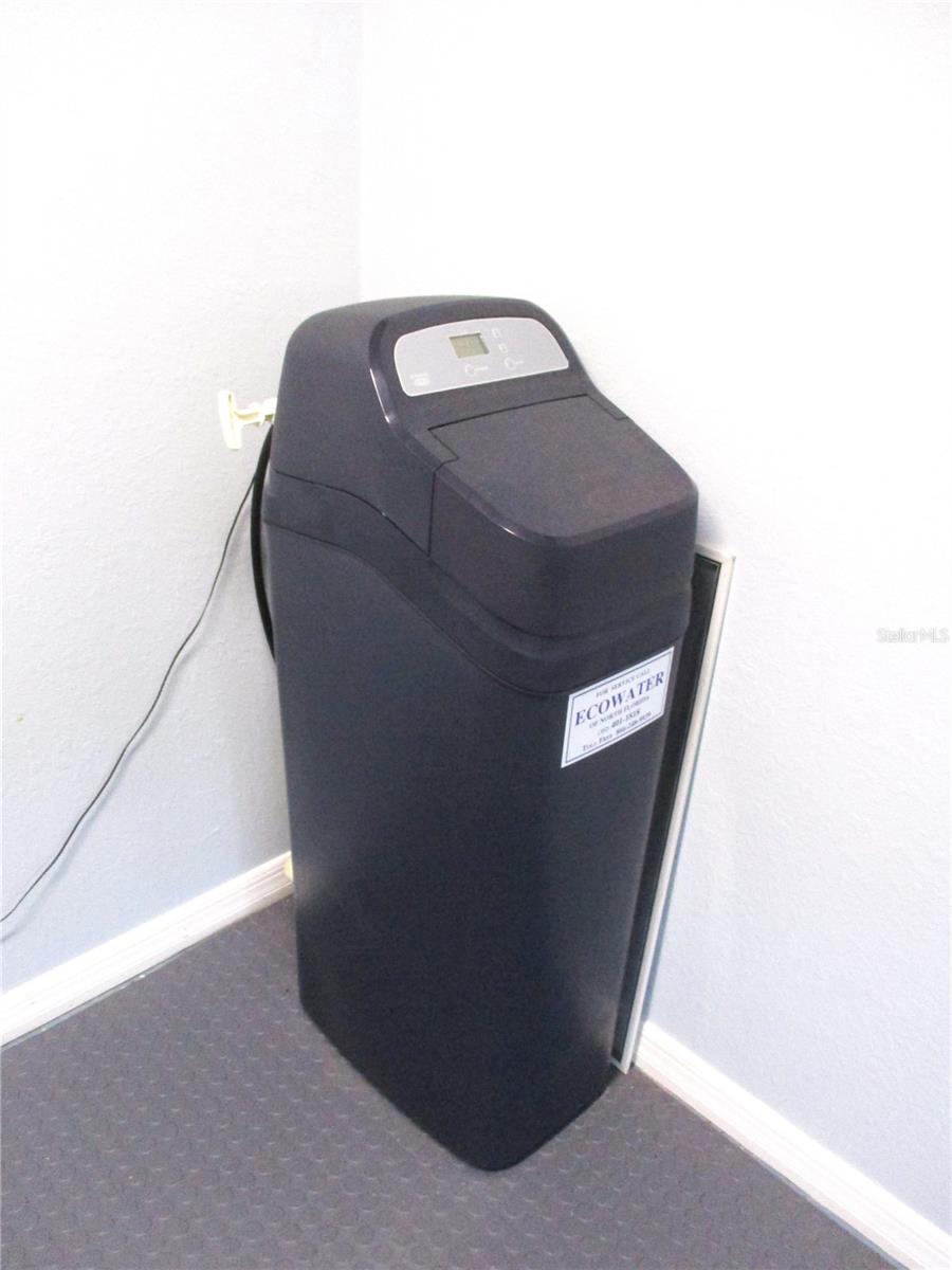 SPRUCE CREEK PRESERVE 04 - Residential