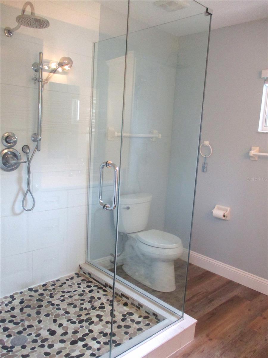 SPRUCE CREEK PRESERVE 04 - Residential