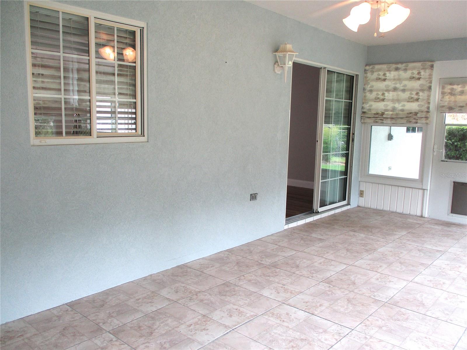 SPRUCE CREEK PRESERVE 04 - Residential