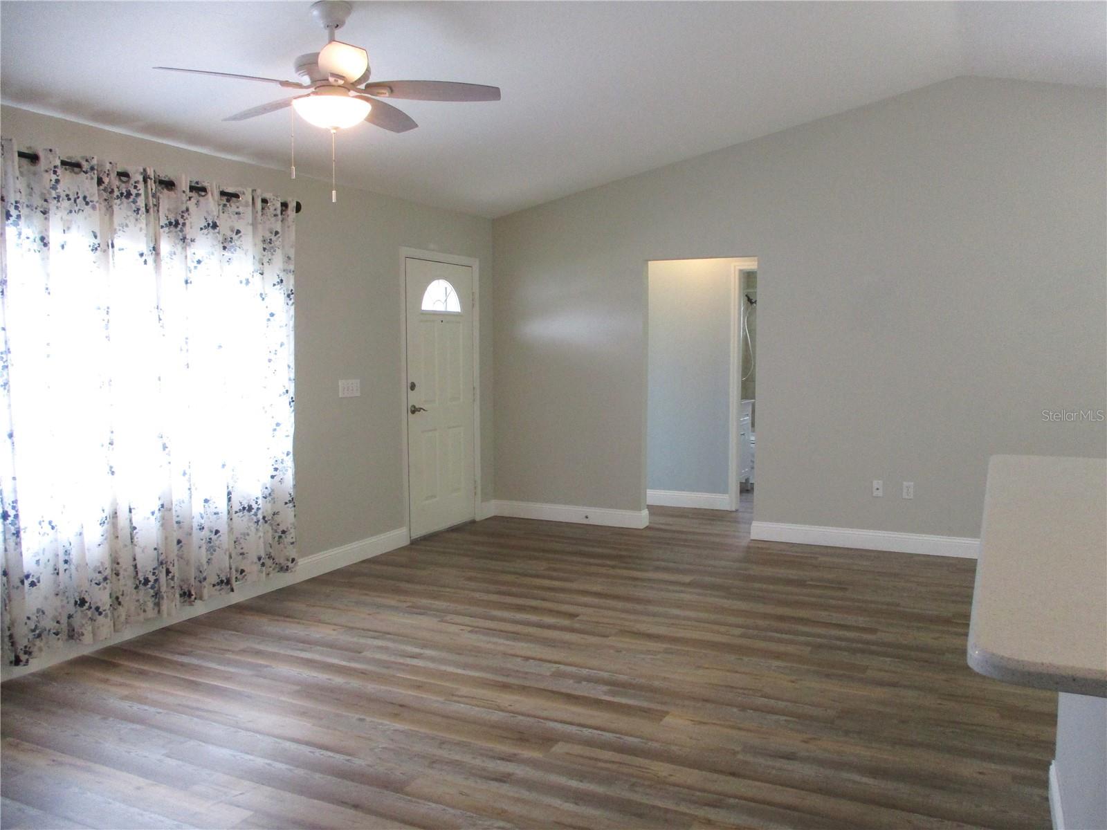 SPRUCE CREEK PRESERVE 04 - Residential