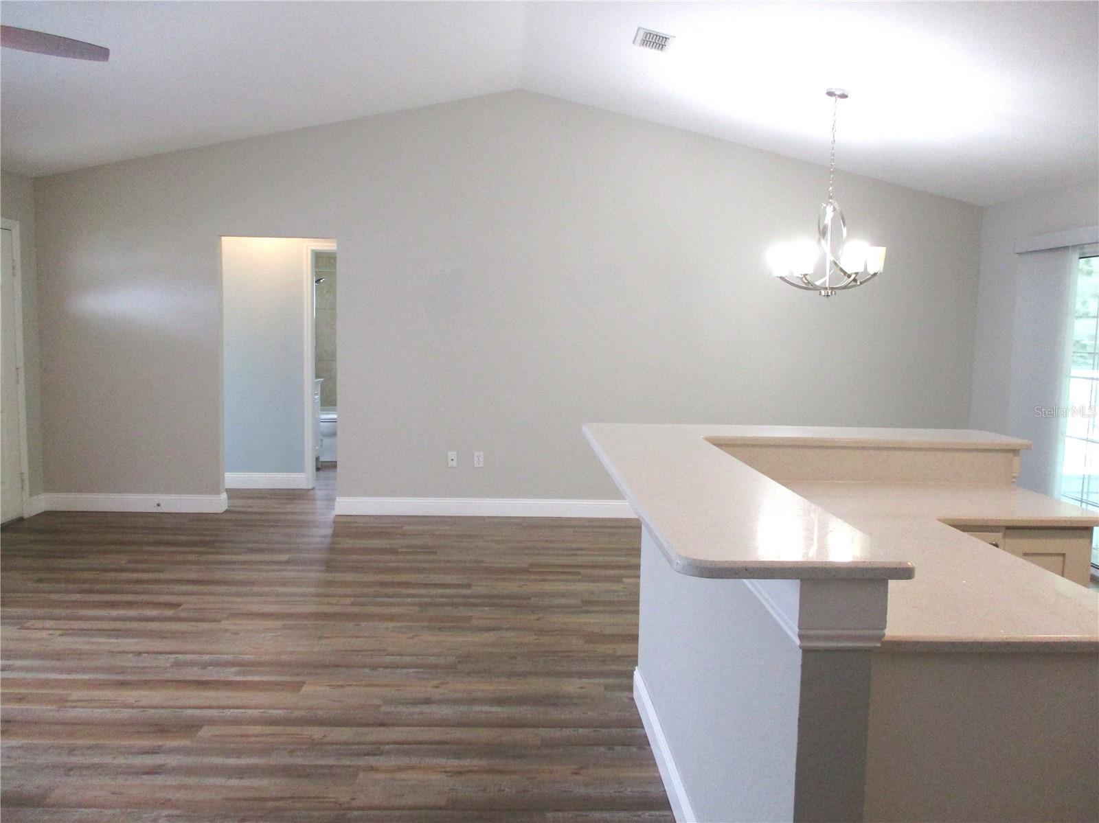 SPRUCE CREEK PRESERVE 04 - Residential