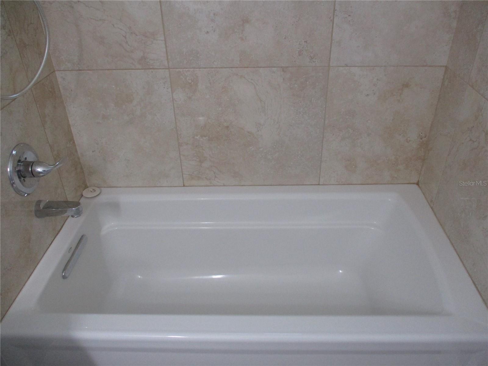 SPRUCE CREEK PRESERVE 04 - Residential