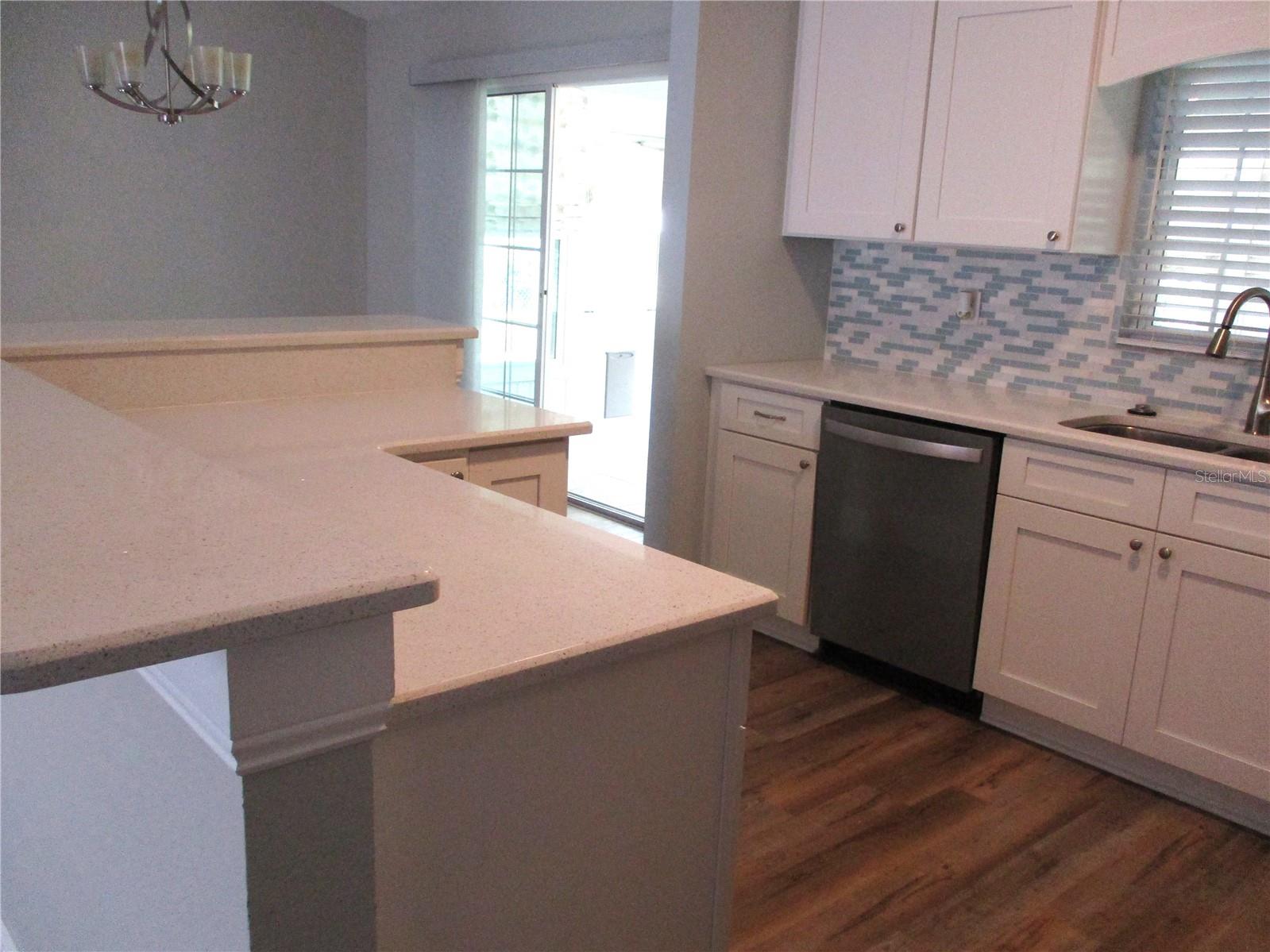 SPRUCE CREEK PRESERVE 04 - Residential