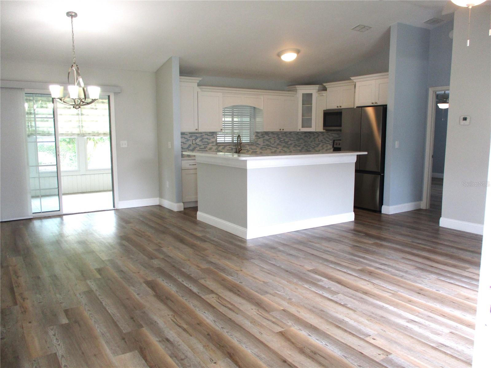 11565 SW 138TH PLACE