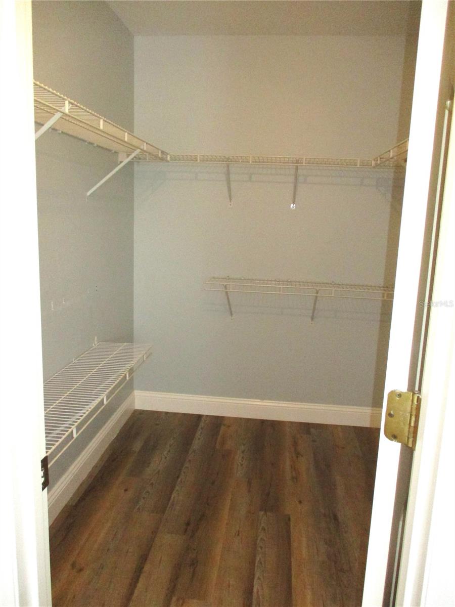 SPRUCE CREEK PRESERVE 04 - Residential