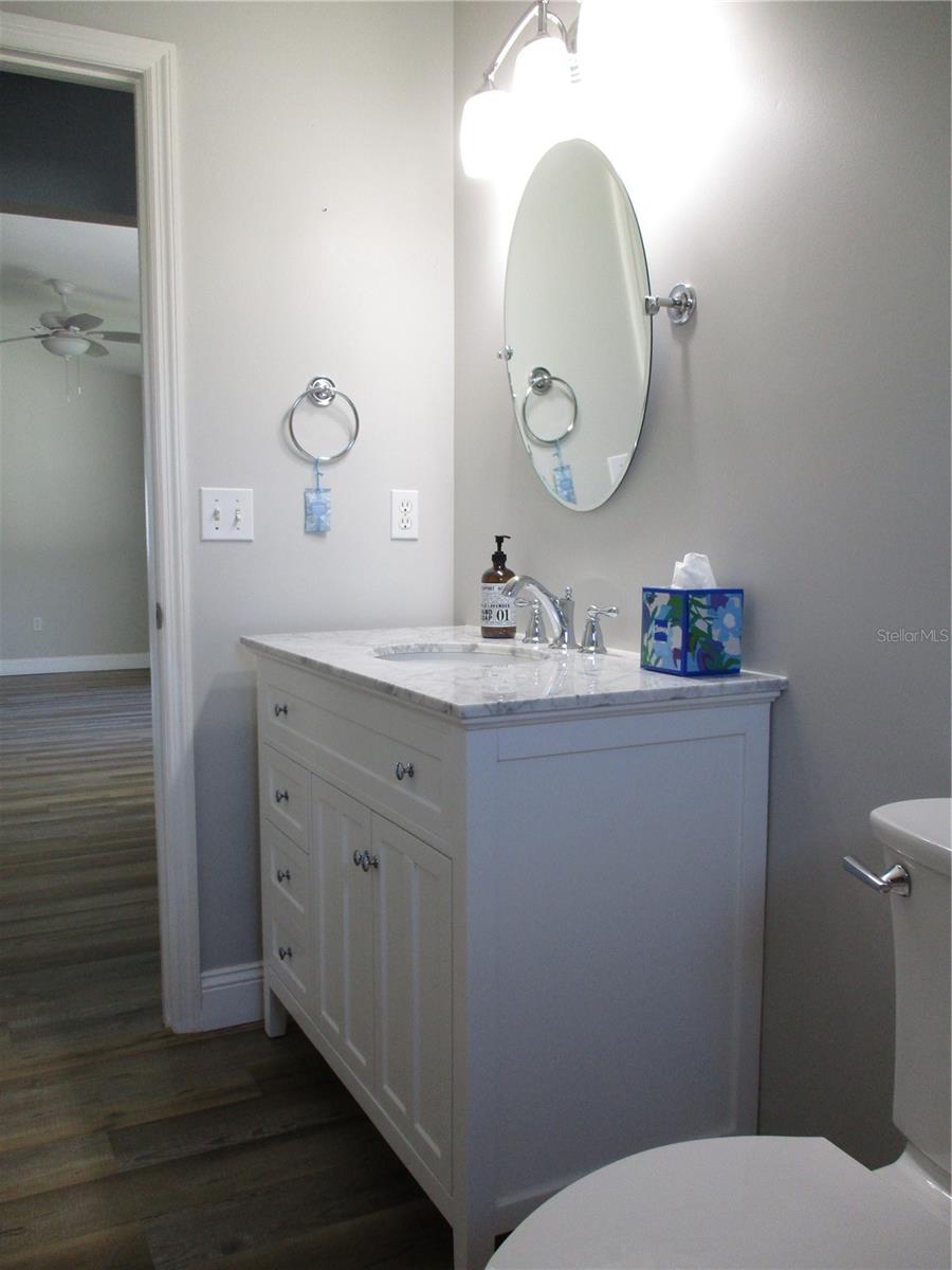 SPRUCE CREEK PRESERVE 04 - Residential