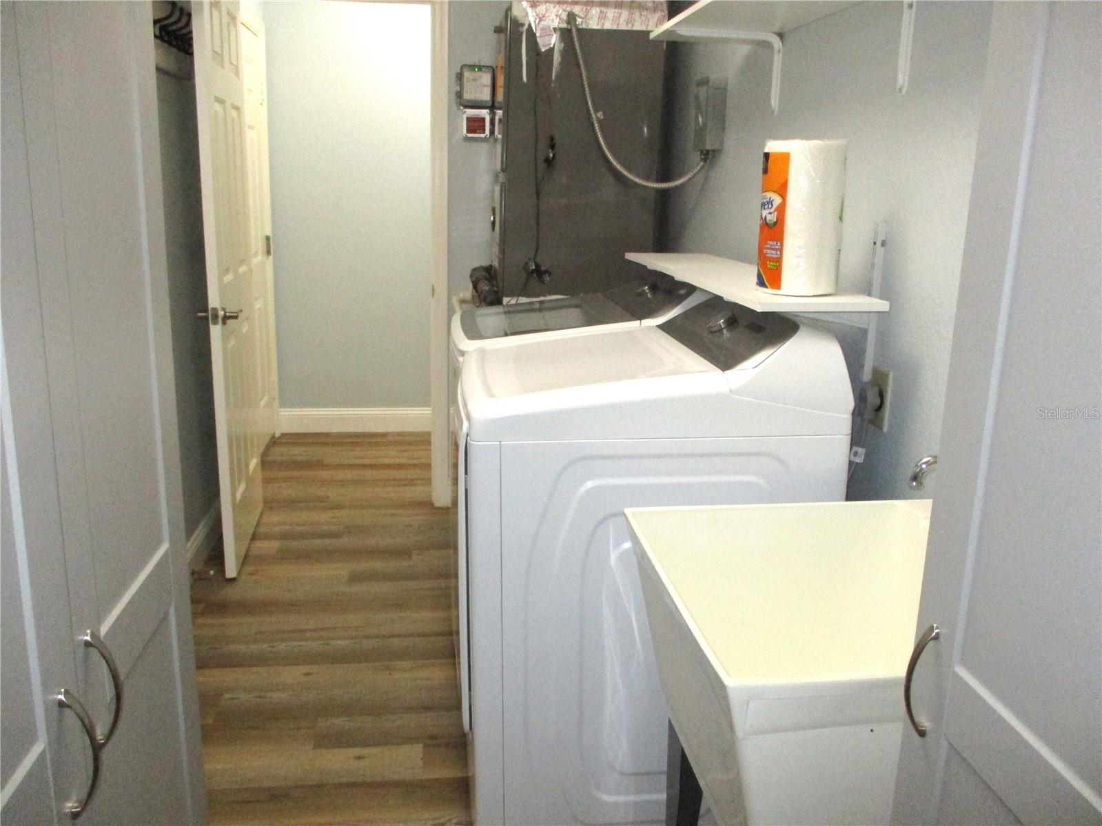 SPRUCE CREEK PRESERVE 04 - Residential