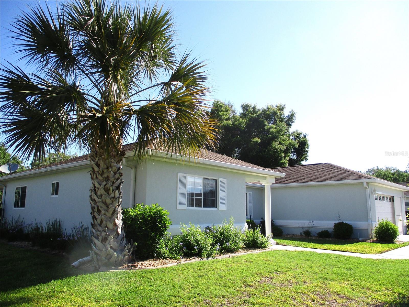 SPRUCE CREEK PRESERVE 04 - Residential