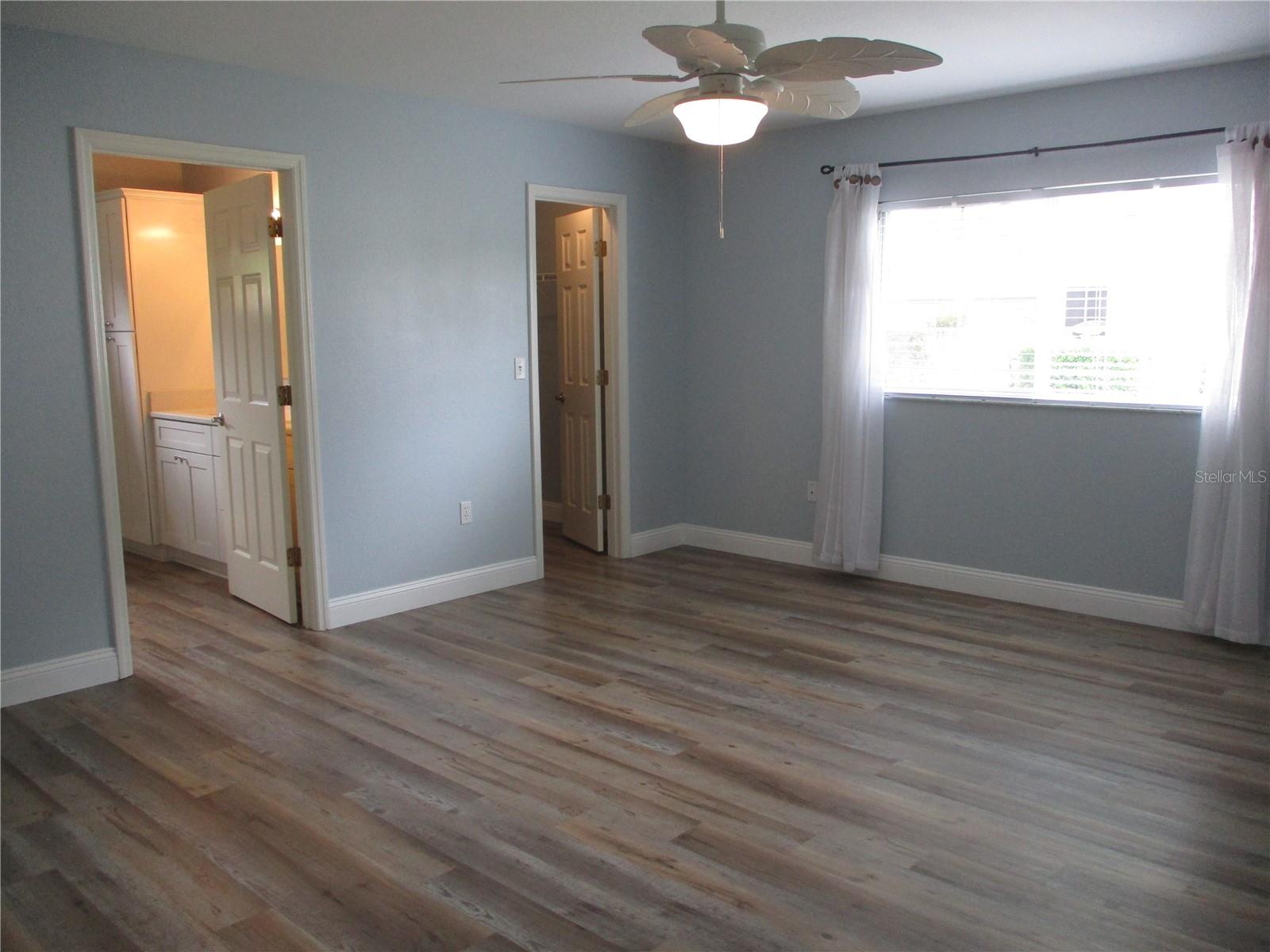 SPRUCE CREEK PRESERVE 04 - Residential