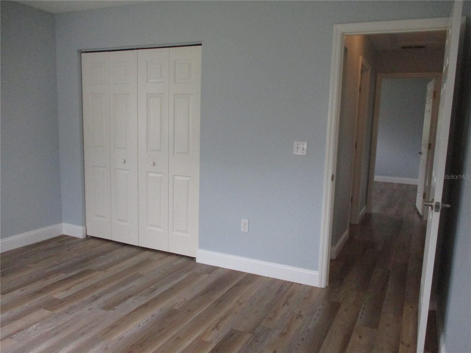 SPRUCE CREEK PRESERVE 04 - Residential