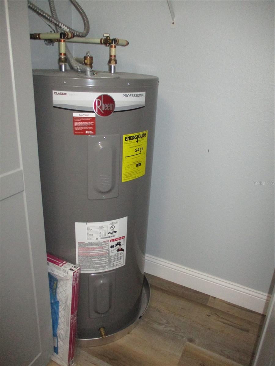 SPRUCE CREEK PRESERVE 04 - Residential