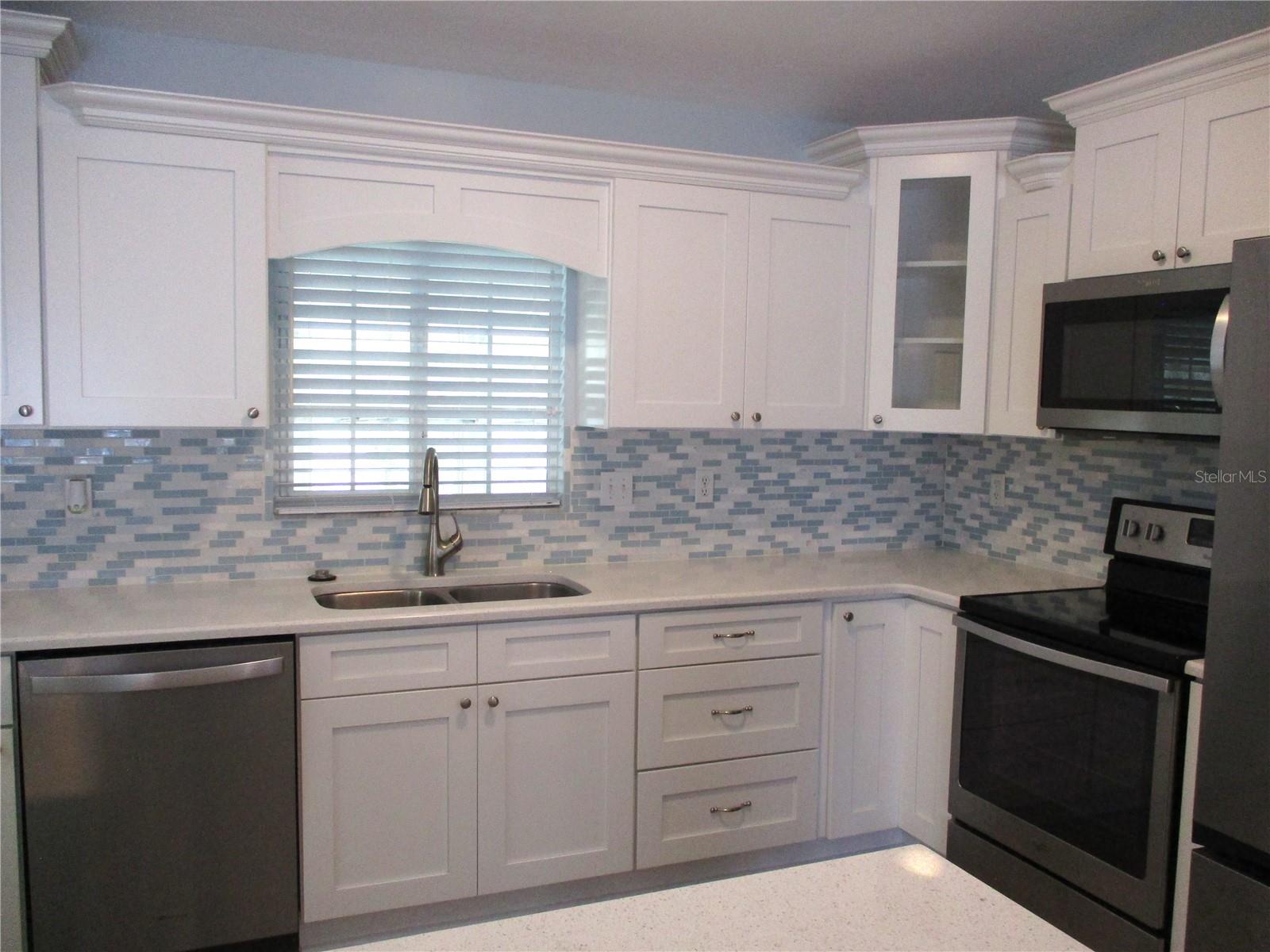 SPRUCE CREEK PRESERVE 04 - Residential