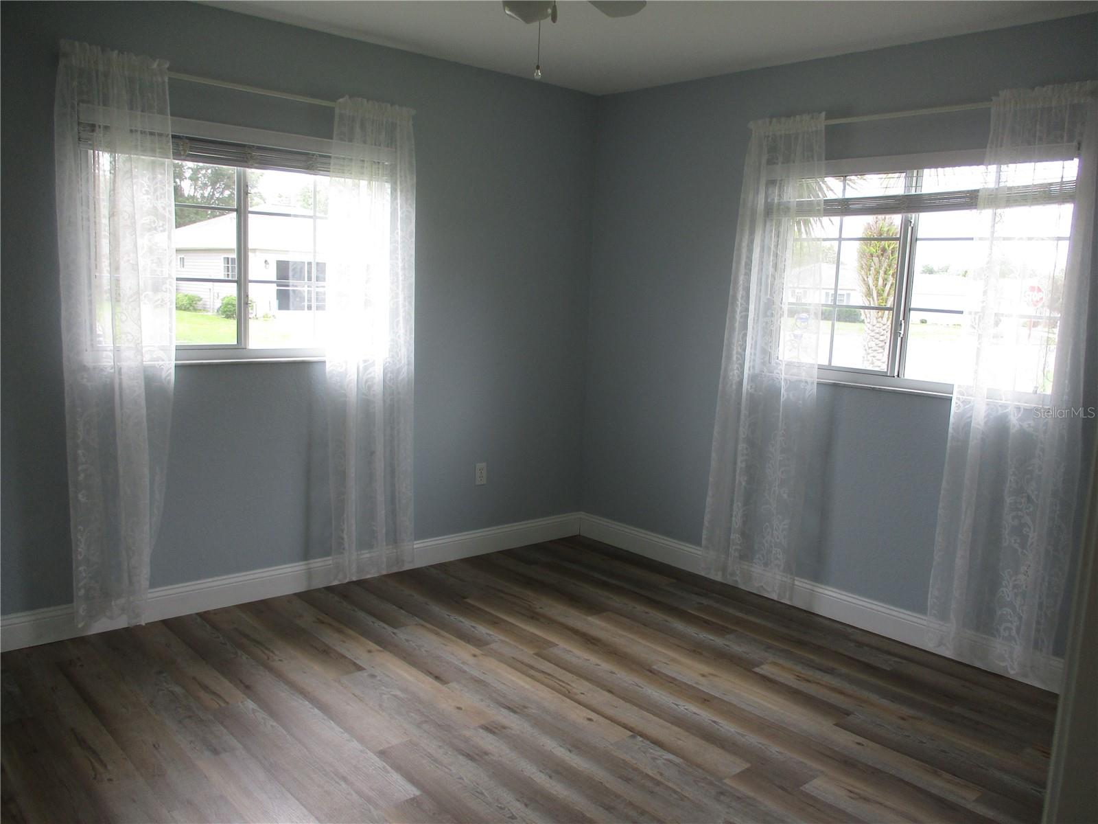 SPRUCE CREEK PRESERVE 04 - Residential