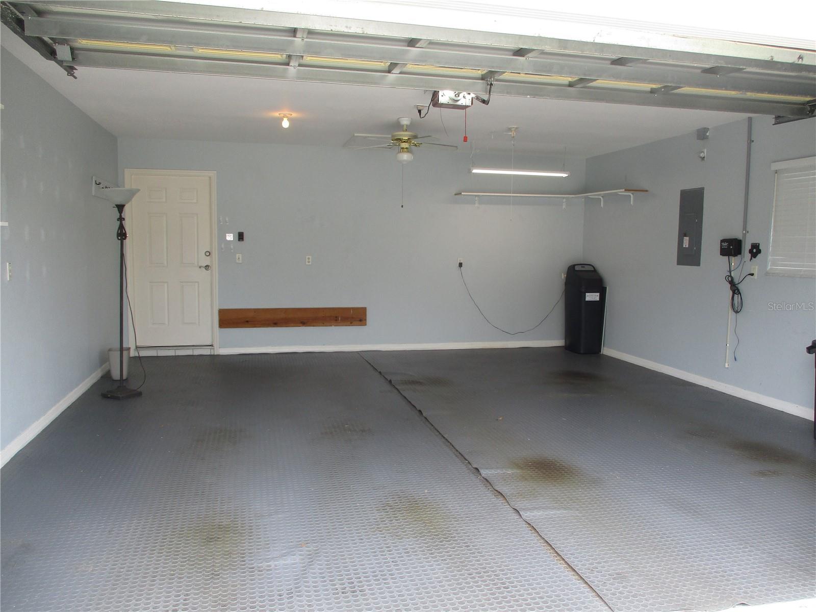 SPRUCE CREEK PRESERVE 04 - Residential