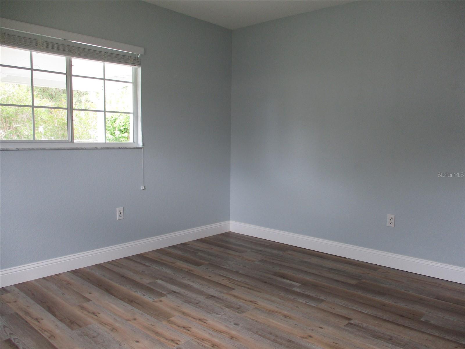 SPRUCE CREEK PRESERVE 04 - Residential