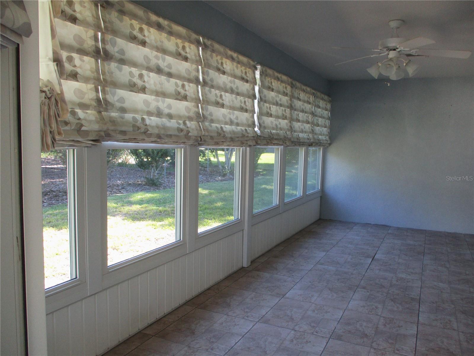 SPRUCE CREEK PRESERVE 04 - Residential