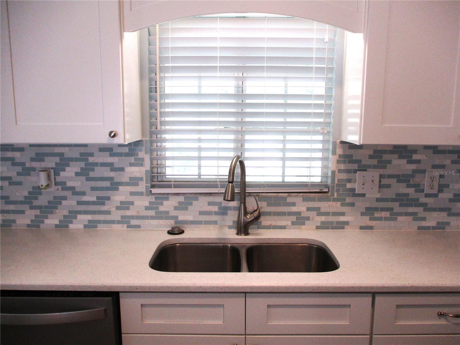 SPRUCE CREEK PRESERVE 04 - Residential