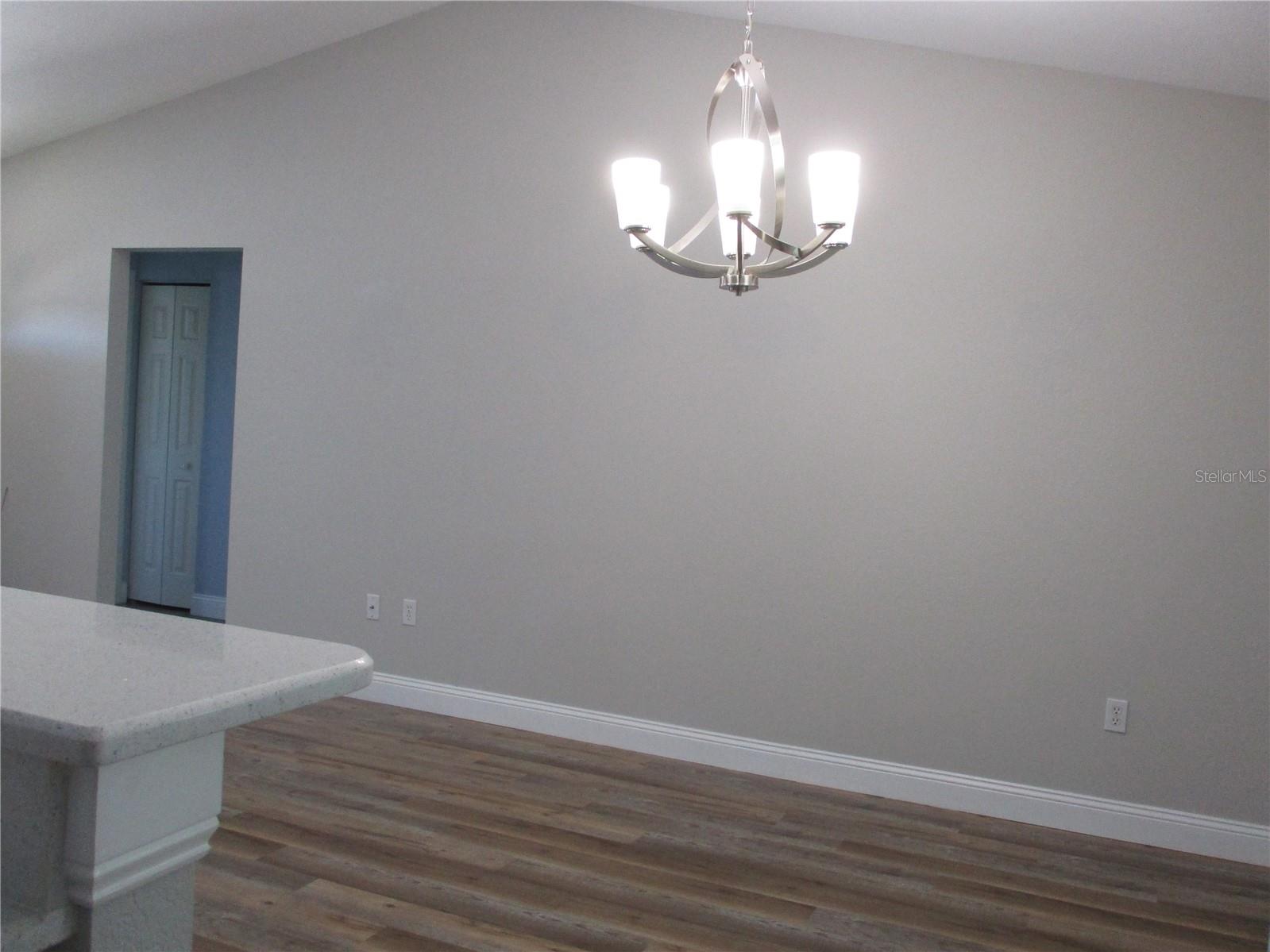 SPRUCE CREEK PRESERVE 04 - Residential