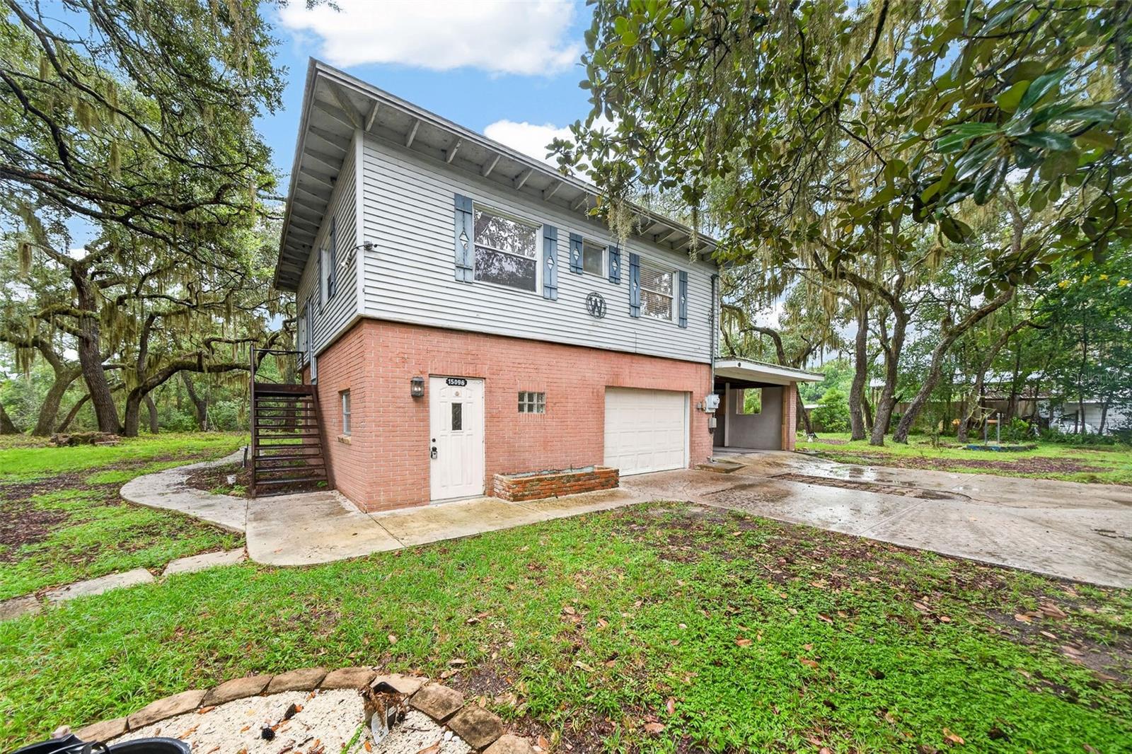 15096 NE 240TH COURT