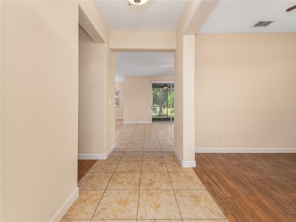 Photo of 20162 Oakflower Avenue, Tampa, FL 33647 (MLS # TB8555571)