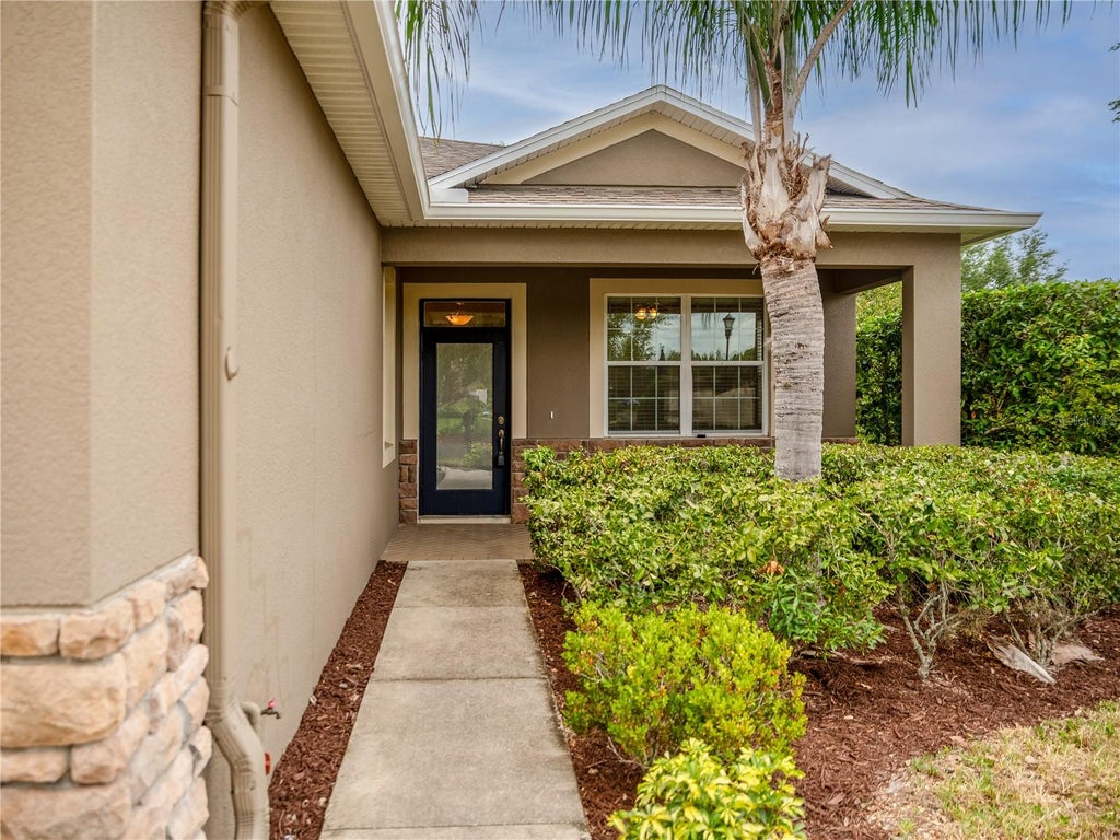 Photo of 20162 Oakflower Avenue, Tampa, FL 33647 (MLS # TB8555571)