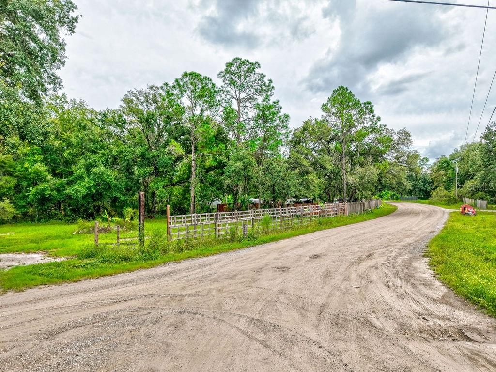 RANCHLAND ACRES ADD - Land