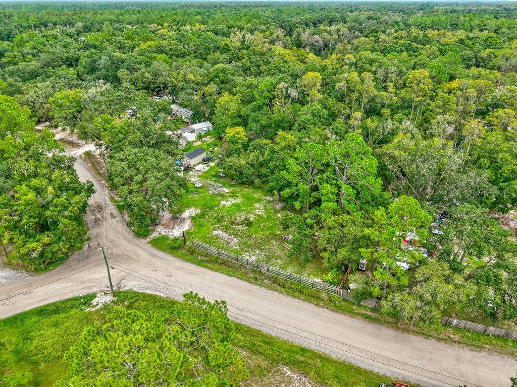 RANCHLAND ACRES ADD - Land