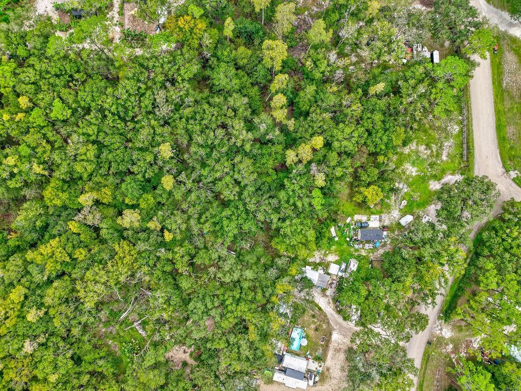 RANCHLAND ACRES ADD - Land