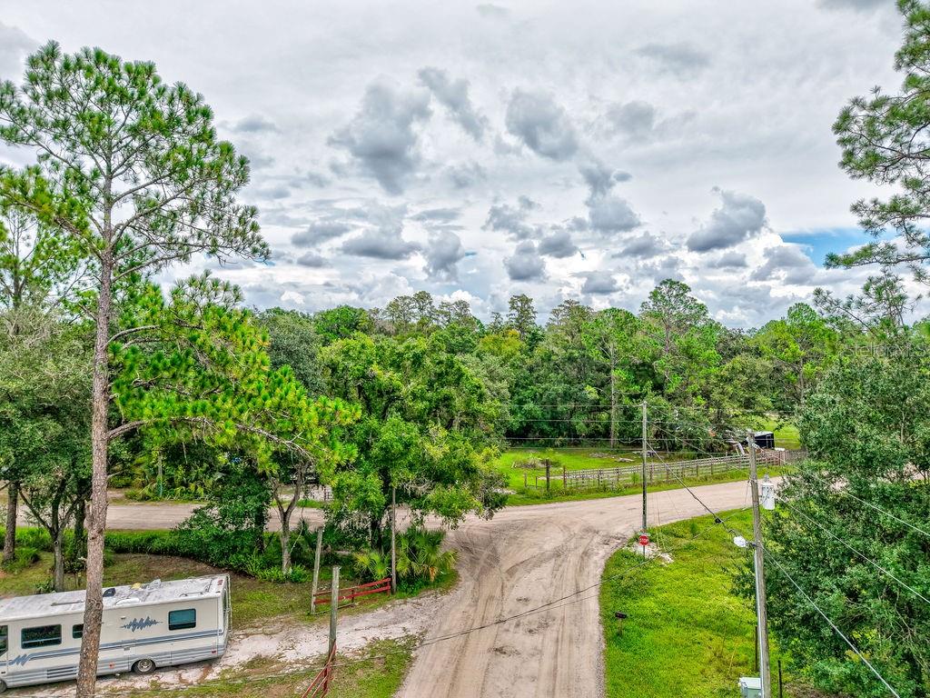 RANCHLAND ACRES ADD - Land