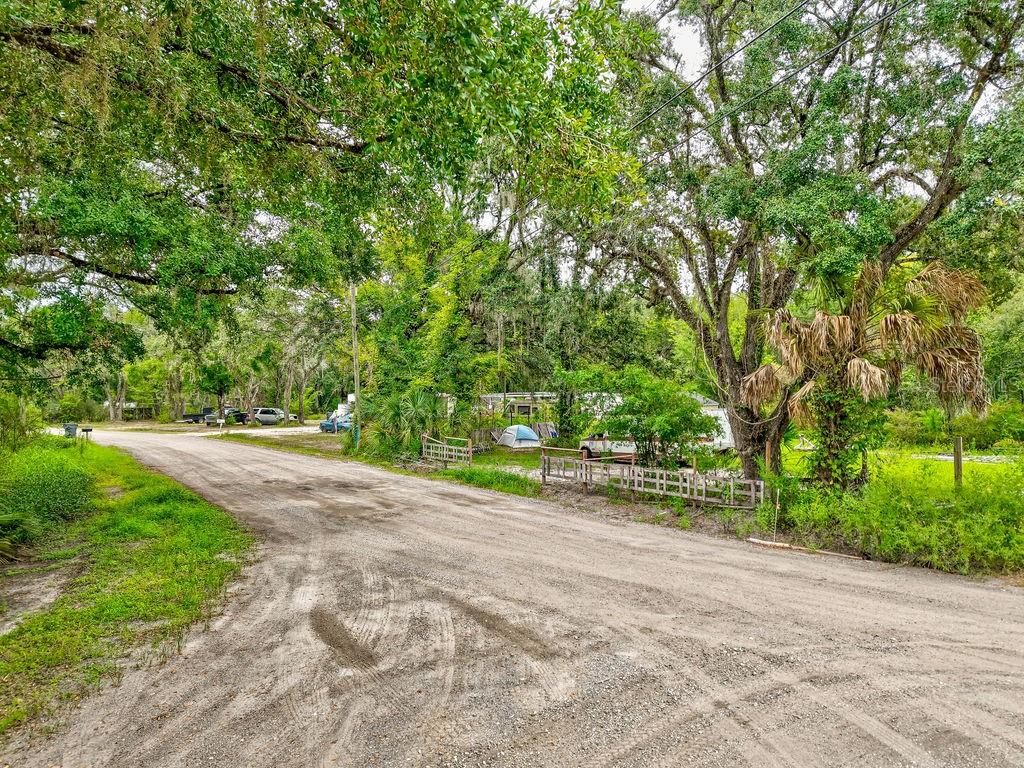 RANCHLAND ACRES ADD - Land