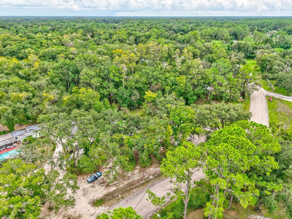 RANCHLAND ACRES ADD - Land