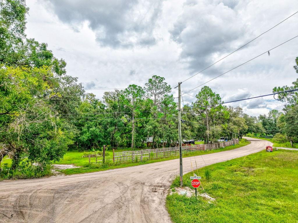 RANCHLAND ACRES ADD - Land